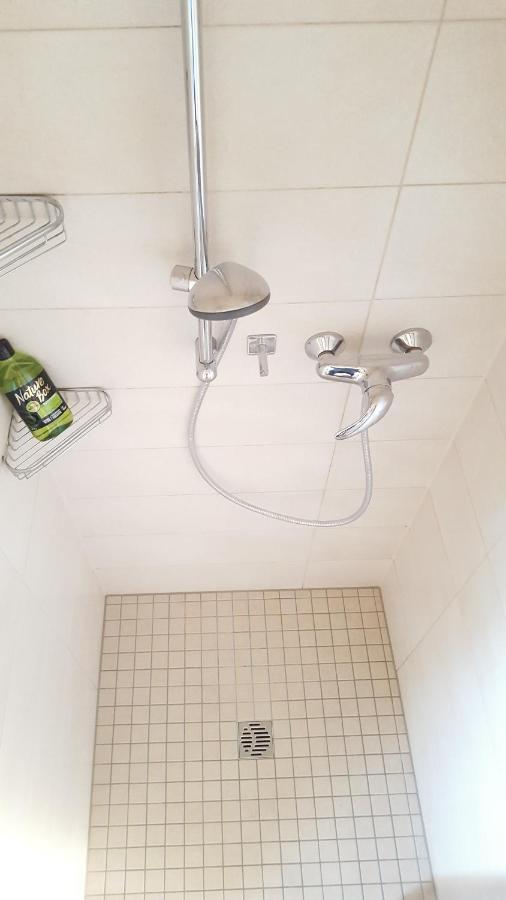Apartment Fewo Radeberg *
